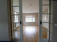 Zegheweg 11, 3931 MR Woudenberg