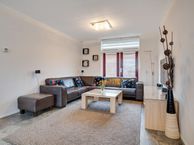 Soembaplein 2, 6712 AJ Ede