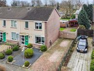 Rooilaan 106, 7876 GT Valthermond