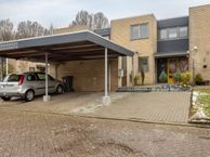 Agatha-Gracht 23, 6465 AS Kerkrade