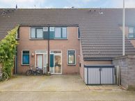 Boekweitveld 21, 9407 GM Assen