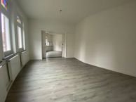 Langpoort 3, 6001 CL Weert