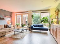 Pijlstaartvlinder 5, 3544 DJ Utrecht