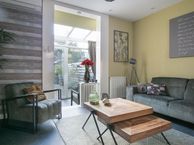 Oostsingel 34, 3112 GE Schiedam