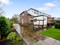 Kerkweg 59, 2461 GC Ter Aar