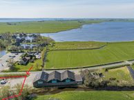 Kaepwei 11, 8611 JL Gaastmeer