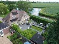 Banmolen 16, 4671 JJ Dinteloord