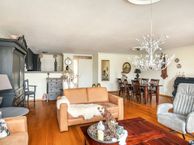 Burgemeester van Engelenweg 67 01, 8271 AL IJsselmuiden