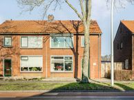 Breemarsweg 344, 7553 HX Hengelo (OV)