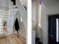 Cornelis Dirkszstraat 151, 3554 VK Utrecht