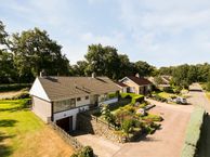 Klinkenstraat 12, 7848 BN Schoonoord