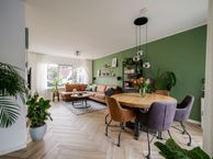 Fazantenstraat 32, 1781 XL Den Helder