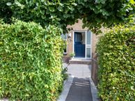 Bloemenstraat 31 a, 2461 TA Ter Aar