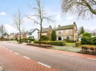 Tilburgseweg 35, 5133 BA Riel