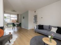 Graanoogst 13, 3755 HN Eemnes