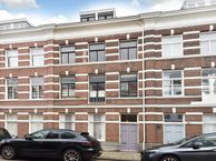 Celebesstraat 78, 2585 TN Den Haag