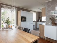 Geerdshof 17 ., 7595 BL Weerselo