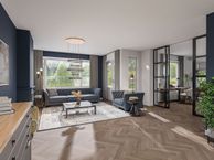 Egbert ten Catelaan 6 ., 7604 AV Almelo