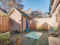 Oosterwal 3, 7241 AP Lochem