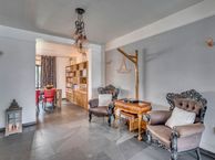 Burg Cremersstraat 6, 5971 VX Grubbenvorst