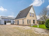 Mulderspark 6, 9351 NR Leek