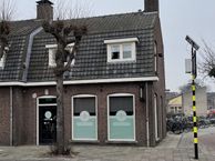 Kerkstraat 33 a, 5427 BB Boekel
