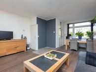 Maardijk 34 ., 7606 KW Almelo