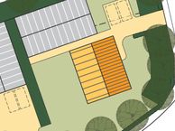 Neerbroek, 5427 PS Boekel