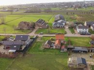 Florastraat 10, 6657 AS Boven-Leeuwen