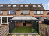 Burgemeester Brandtstraat 8, 2381 XB Zoeterwoude