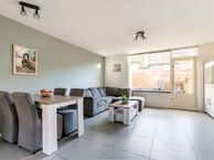 Togostraat 30, 2622 EW Delft