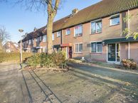 Zoutgras 13, 3206 JV Spijkenisse