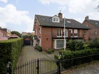 Ridderlaan 24, 2242 GS Wassenaar