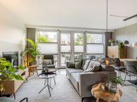 Gustav Stresemannring 52, 3137 DL Vlaardingen