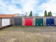 Kaliumstraat G2, 7334 AX Apeldoorn