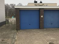 Amazonedreef 32 GAR, 3563 CB Utrecht