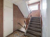 Koningin Julianastraat 138, 7415 GP Deventer