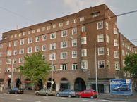 Vrijheidslaan 91 III, 1079 KJ Amsterdam