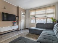 Breitnerstraat 45, 3314 XD Dordrecht