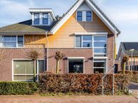 Beatrixstraat 7, 6658 EH Beneden-Leeuwen