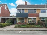 Jan Steenweg 8, 9761 HJ Eelde