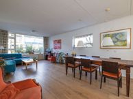 Lindelaan 3, 2803 SH Gouda