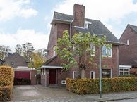 Schoolstraat 13, 6443 BT Brunssum