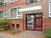 Oude Molenweg 295, 6532 BB Nijmegen