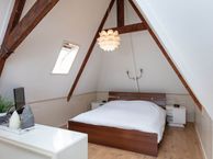 Schokland 8 ., 7607 HS Almelo