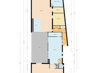 Hoofdstraat 50, 9244 CP Beetsterzwaag