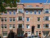 Van Tuyll van Serooskerkenweg 74 II, 1076 JN Amsterdam