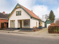 Zuiderdiep 13, 9571 BA 2e Exloërmond