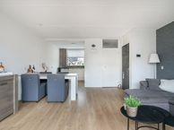 Olykamp 52, 3343 ED Hendrik-Ido-Ambacht