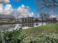 Troelstraplein 13, 2314 EK Leiden